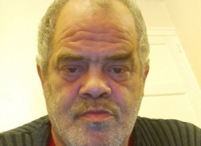 laurentconan