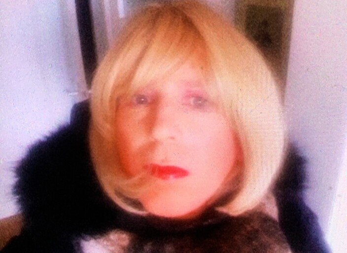 justine83