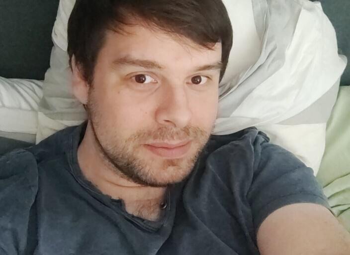 mattsun57