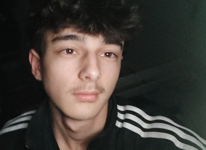 paulrtnp