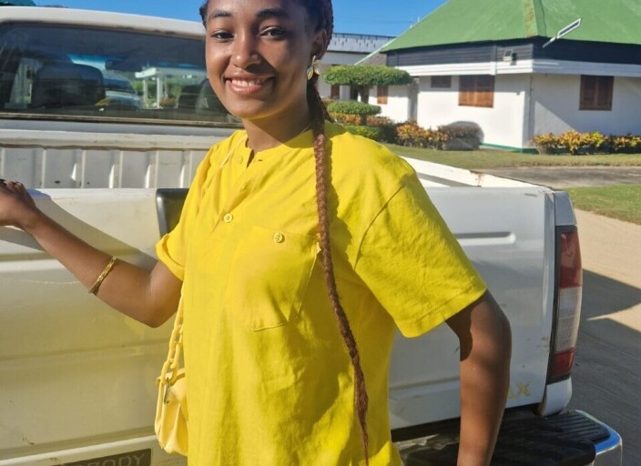 willina