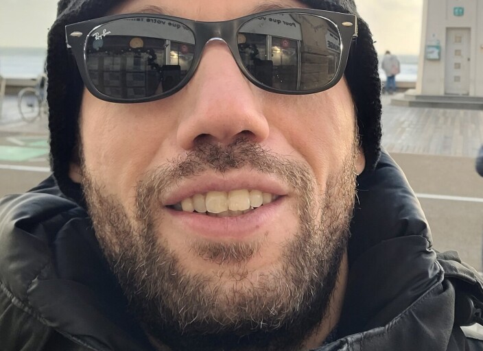 medhi72