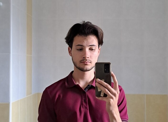 Alex__85