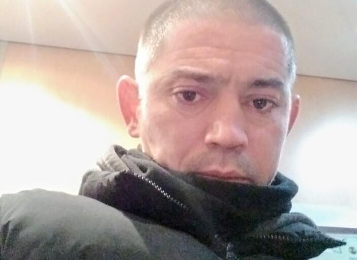 aurelien59112