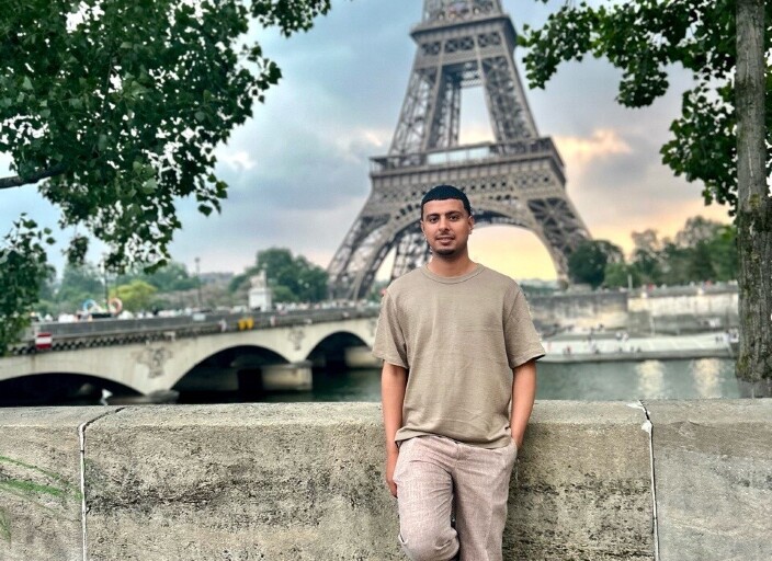 Sabadi