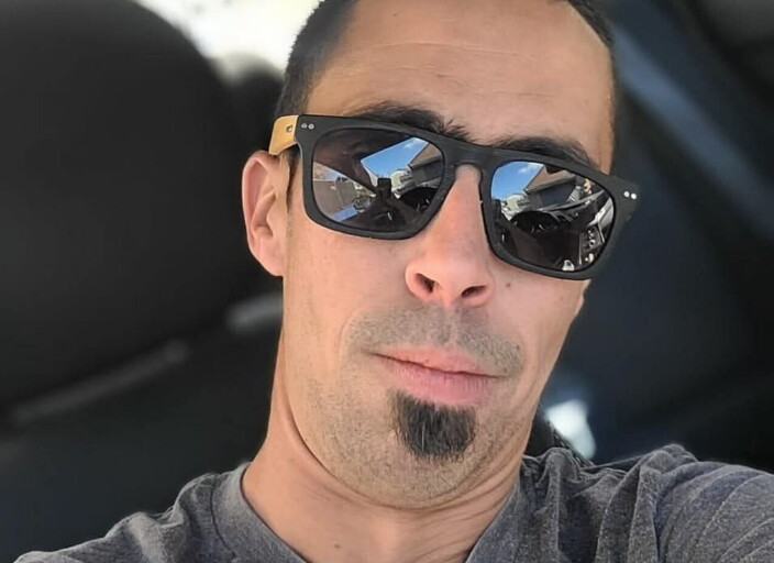 Nathan6969