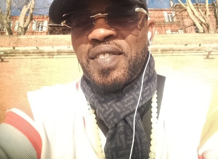 Othello2