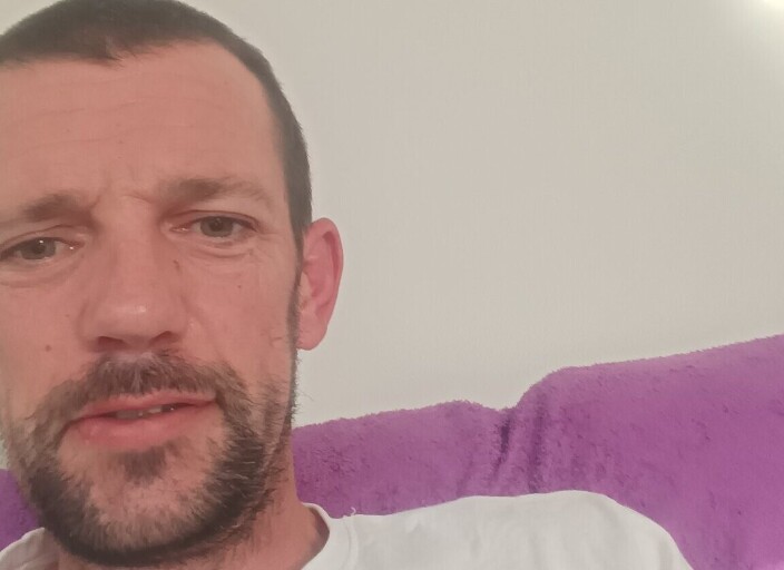 Popeye22