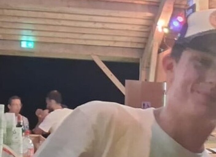 antony32