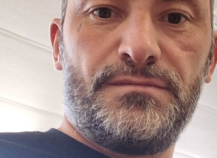 pacosw87