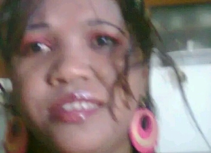 Voahirana123