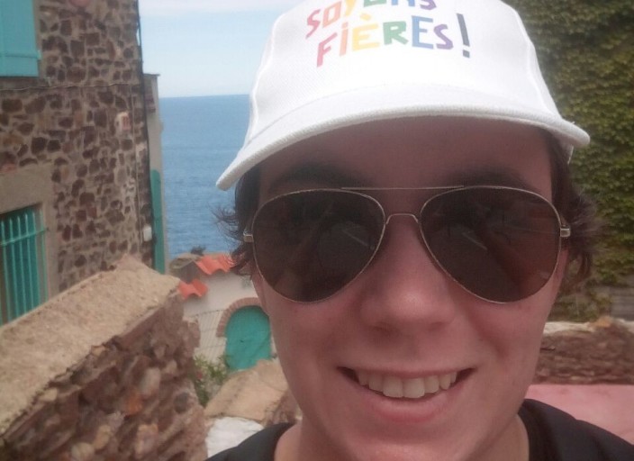 Morgane5