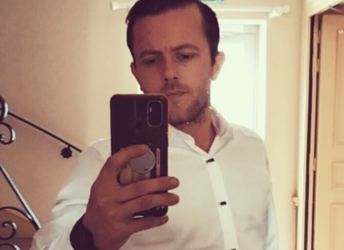jamesouuu