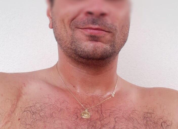 cma04100