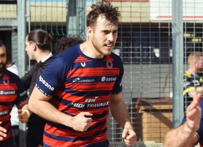 Leogautier