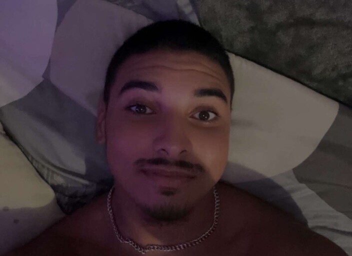 chadox