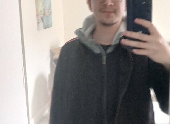 LoikFR