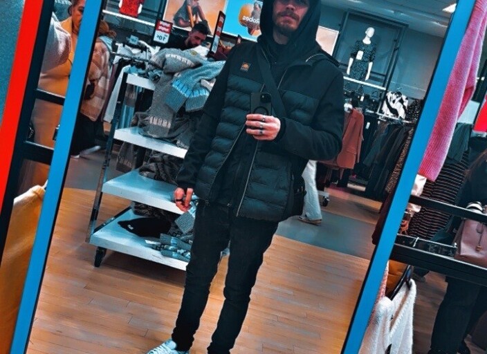brysko18