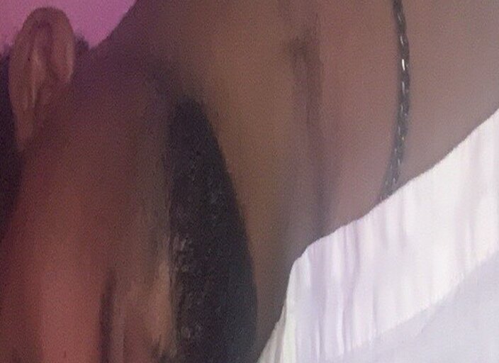 Hootblack