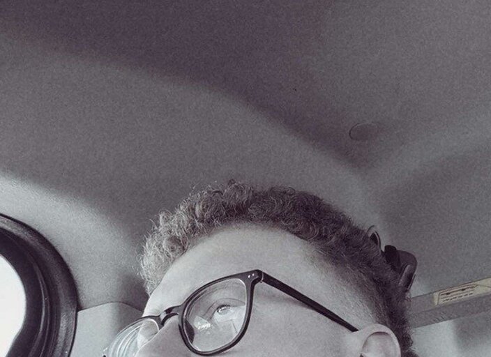 anthoninho59