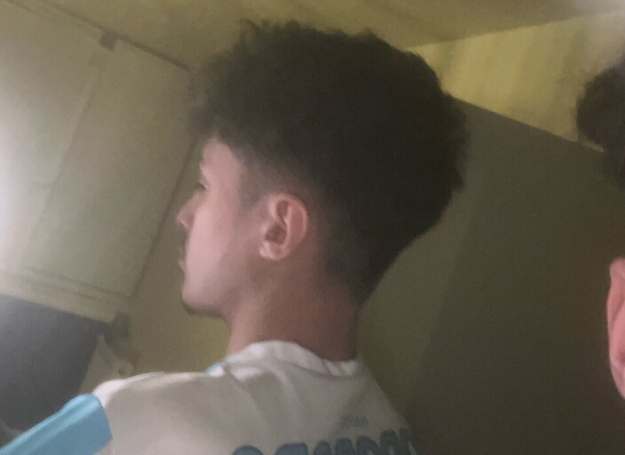 Ayman7