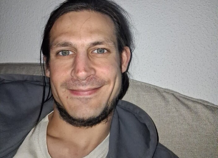 yeuxbleu68