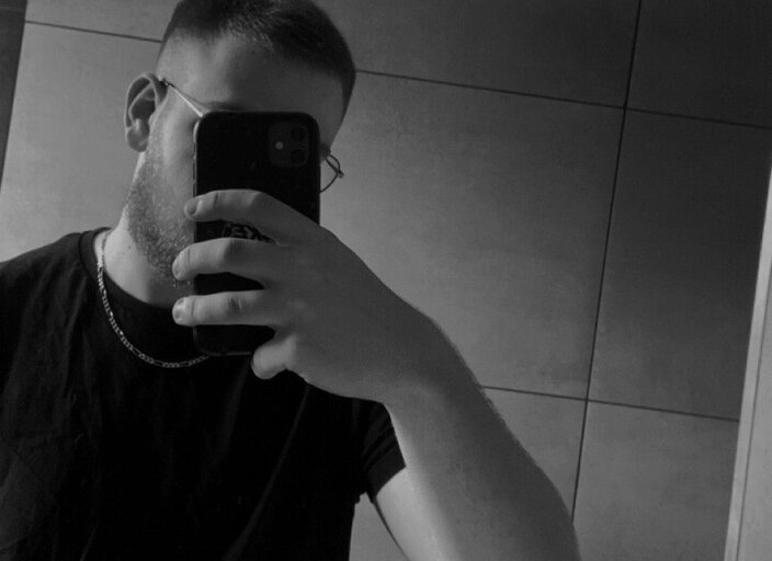 Dydou_