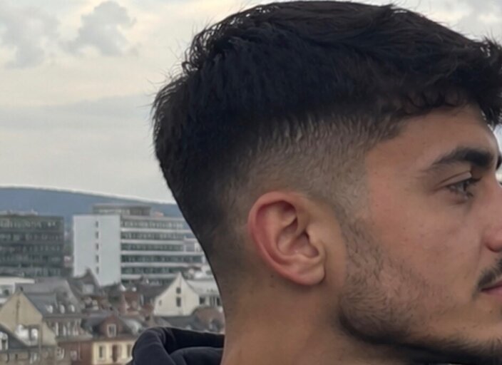 LGthomas