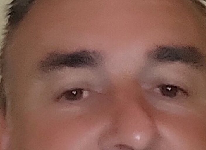 justforyou68