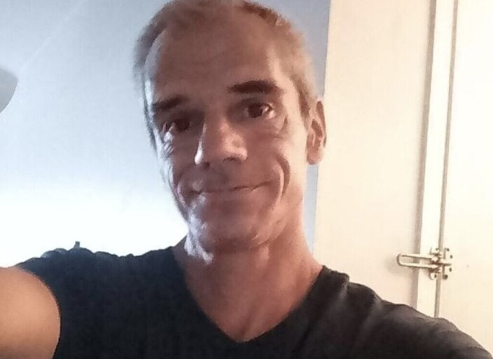 jean-ben