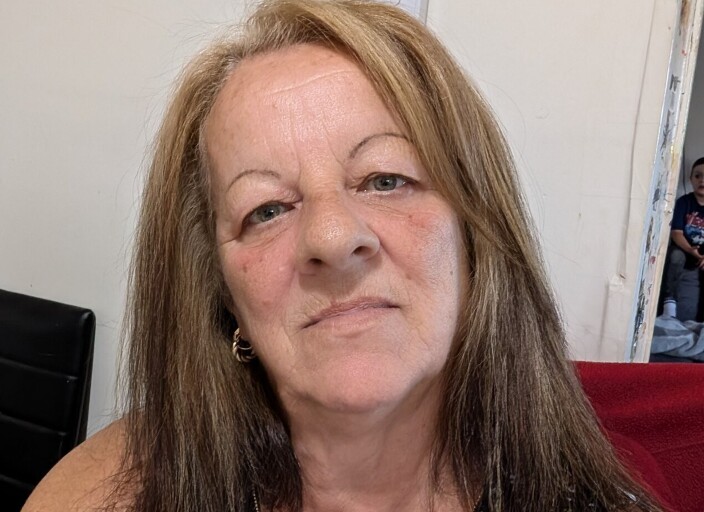 Suzanne22