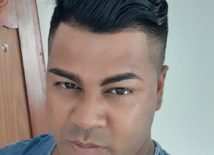 jason14