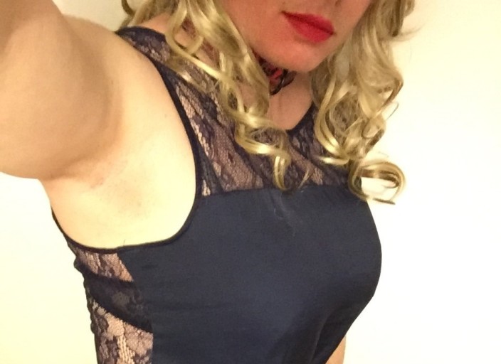 LucieSissy