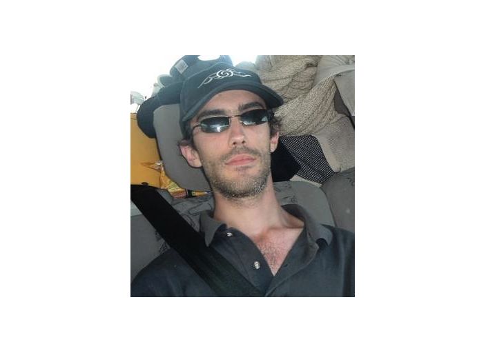 paolo14