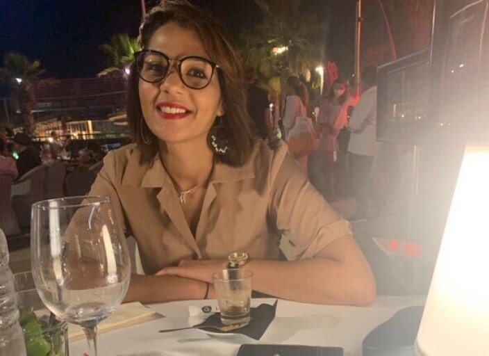 samia75