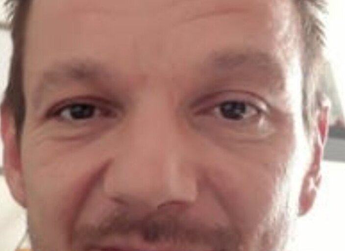 niko59253