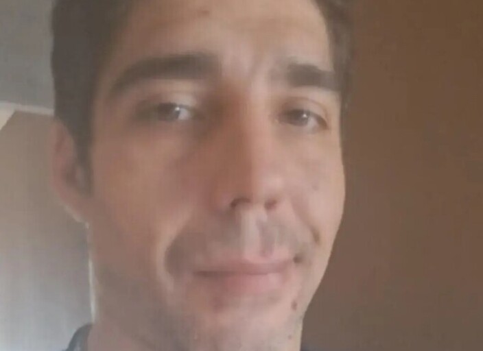 alexxandre