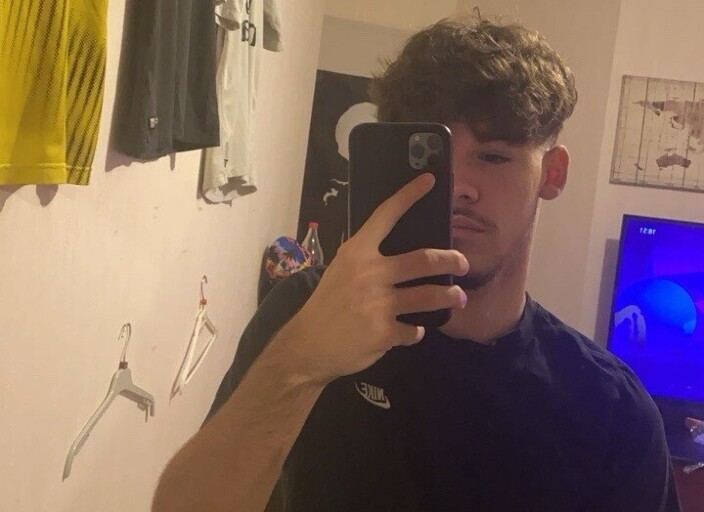 sky_demen
