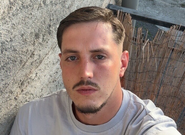 angelz19