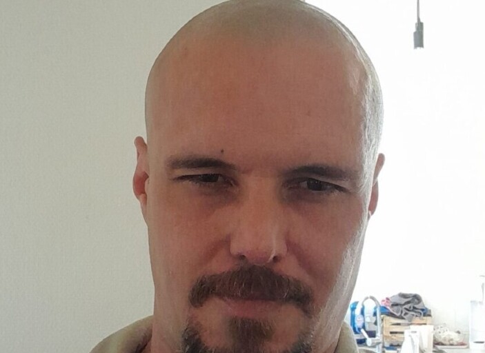 Julien220