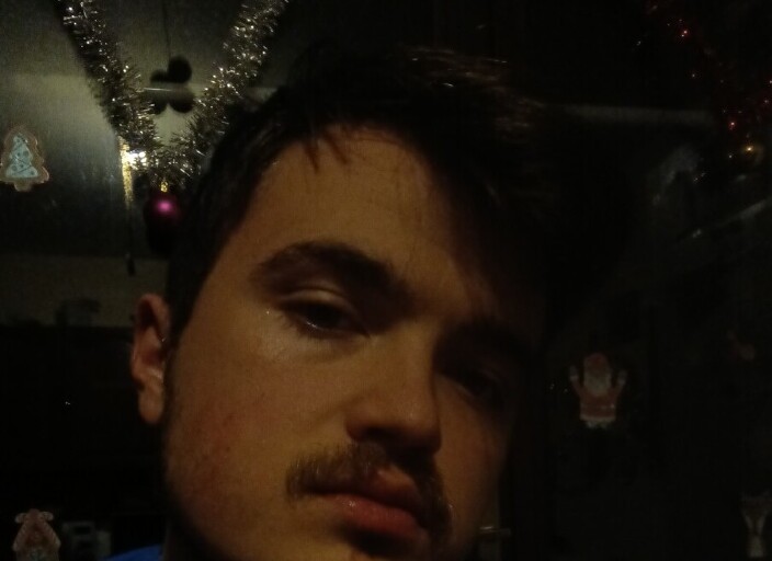jojohd