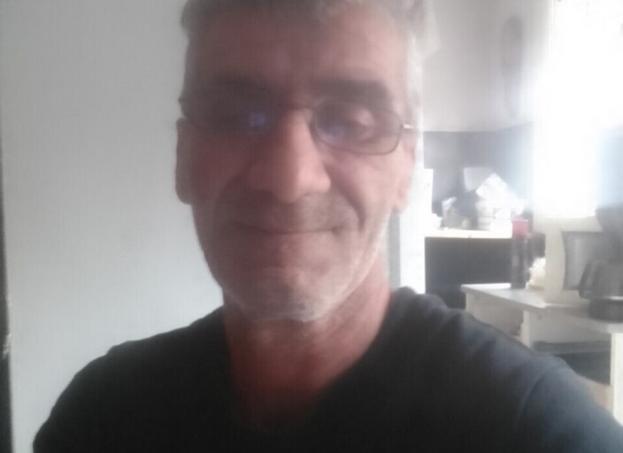 Mickael62