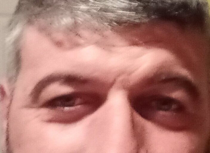 plaisircoqu1