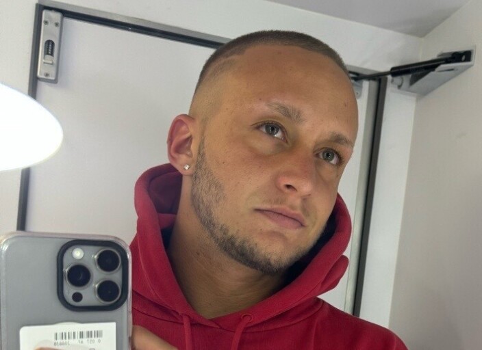rubz971