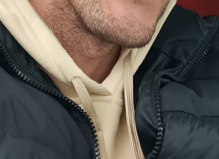 gill01