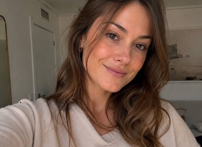 leiya