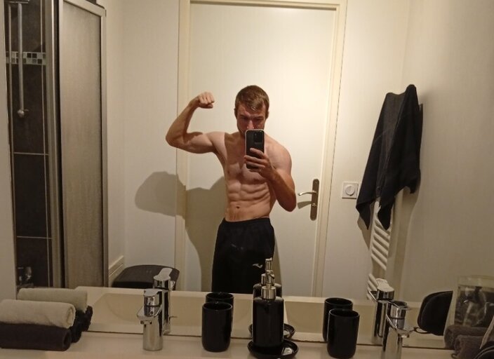 maxoujudo