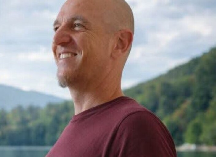 ChrisBC
