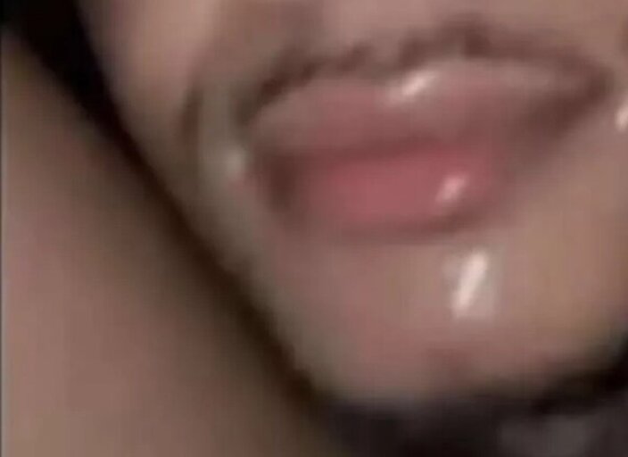 Blackbm