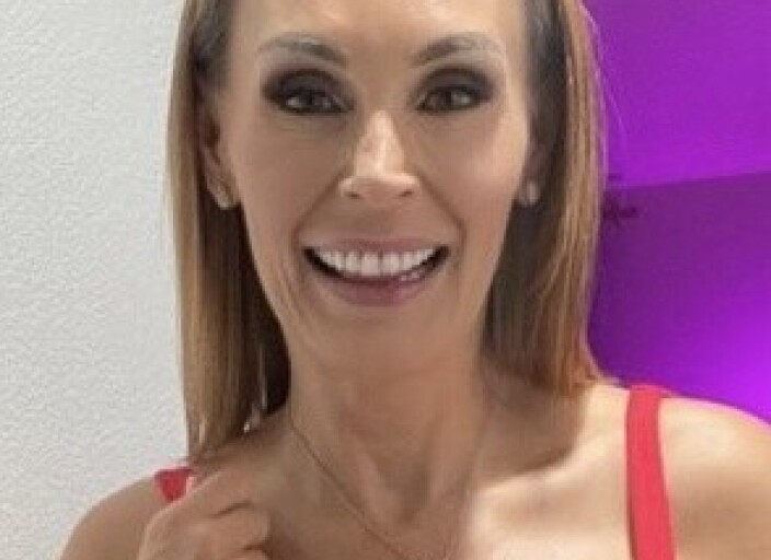 Samantha68